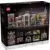 LEGO Icons - Natural History Museum (Modular Buildings Collection)