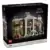 LEGO Icons - Natural History Museum (Modular Buildings Collection)