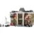LEGO Icons - Natural History Museum (Modular Buildings Collection)