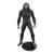McFarlane - DC Multiverse - Aquaman and the lost kingdom - Aquaman with Stealth Suit