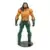 McFarlane - DC Multiverse - Aquaman and the lost kingdom - Aquaman