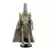 McFarlane - DC Multiverse - Aquaman and the lost kingdom - King Kordax