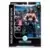 McFarlane - DC Multiverse - Hawkman - McFarlane Collector\'s Edition