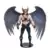 McFarlane - DC Multiverse - Hawkman - McFarlane Collector\'s Edition