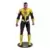 McFarlane - DC Multiverse - Sinestro