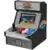 My Arcade - Micro Player : Street Fighter II Champion Edition