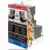Mini Arcade Classics - My Arcade - Micro Player : Street Fighter II Champion Edition