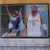 Maybyner Rodney Hilário ( Nenê ) - Denver Nuggets