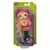 Polly Pocket (2022 – Aujourd\'hui) - Flip & Find - Paresseux