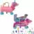 Polly Pocket (2022 – Aujourd\'hui) - La Fête du chiot