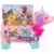 Polly Pocket (2022 – Aujourd\'hui) - La Fête du chiot