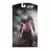 AEW - Unrivaled - Hook
