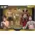 Hookhausen - Hook & Danhausen - Tag Team Pack