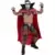 AEW - Unrivaled - Hookhausen - Hook & Danhausen - Tag Team Pack