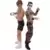 AEW - Unrivaled - Hookhausen - Hook & Danhausen - Tag Team Pack