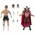 AEW - Unrivaled - Hookhausen - Hook & Danhausen - Tag Team Pack