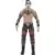 AEW - Unrivaled - Hookhausen - Hook & Danhausen - Tag Team Pack