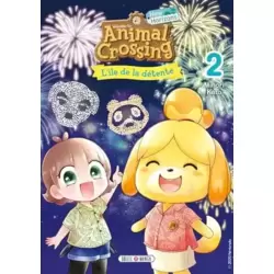 Tome 2