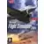 Jeux PC - Flight Simulator 2004 : Un siècle d\'aviation