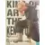 Tokyo Revengers - Ken Ryuguji (The) King Of Artist