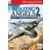 Jeux PC - Blazing Angels 2: Secret Missions WWII