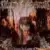 Compilations - Covered in Filth