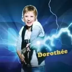 Dorothée (2 CD)