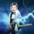 Dorothée (2 CD)