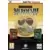 Jeux PC - Heroes Of Might And Magic IV (Just for Gamers)