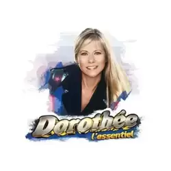 L'Essentiel