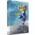 Saint Seiya - Les Chevaliers du Zodiaque - Cygnus Box Part. 3