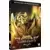 Saint Seiya - Les Chevaliers du Zodiaque - Saint Seiya : Soul of Gold