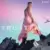 Pink - Trustfall (Tour Deluxe Edition)