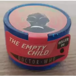 Empty Child