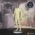 Doctor Who - Axon Man