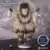 Yeti