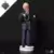 Doctor Who - Ood Sigma