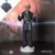 Ood Sigma