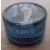 Pig Slave Dark Blue