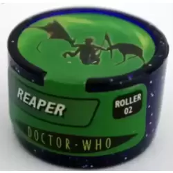 Reaper