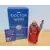 Doctor Who Figurines - Sycorax