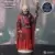 Sycorax