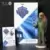 Doctor Who Figurines - Terileptil Leader