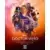 Doctor Who: The Roleplaying Game - Second Edition - The Roleplaying Game