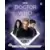 Doctor Who: The Roleplaying Game - Twelfth Doctor Sourcebook