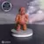 Doctor Who Figurines - Troll Doll - Terror of the Autons