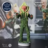Vervoid