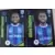 Joseph Paintsil / Alieu Fadera - KRC Genk