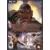 Jade Empire - Special Edition