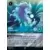 Sisu - Dragon d'eau divin